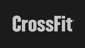 The Best Equipment for CrossFit: Unlocking Your Full Potential
